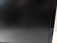 ЖК-монито 20" HP S2031a - Pic n 277407