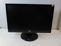 ЖК-монито 20" HP S2031a - Pic n 277407