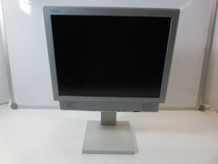 ЖК-монитор 15" NEC MultiSync LCD1560VM - Pic n 277415
