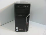 Системный блок Acer Aspire - Pic n 115627