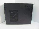 Системный блок Acer Aspire - Pic n 115627