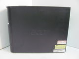 Системный блок Acer Aspire - Pic n 115627