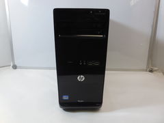Системный блок HP Pro 3500 Series MT - Pic n 277428