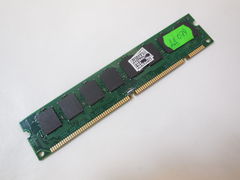 Оперативная память DIMM SDRAM 128Mb, PC100 / PC133 - Pic n 249536