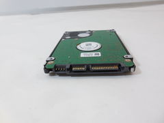 Жесткий диск 2.5 HDD SATA 640Gb UTANIA - Pic n 277509