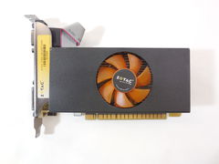 Видеокарта GeForce Zotac GT640 1Gb - Pic n 277543