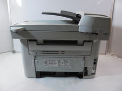 МФУ HP LaserJet M1522n, A4 - Pic n 277581