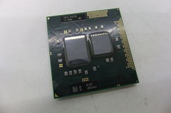 Процессор для ноутбука Intel Core i5-480m