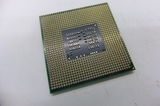 Процессор для ноутбука Intel Core i5-480m - Pic n 116980