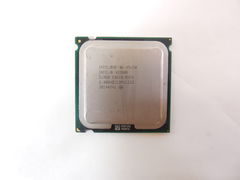 Процессор Intel Xeon X5450 3.0GHz