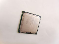 Процессор Intel Xeon X5450 3.0GHz - Pic n 277644