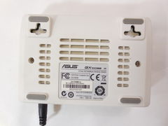 Коммутатор Asus GX1005B V4 - Pic n 277613