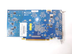 Видеокарта Sparkle GeForce 8600 GTS 256Mb - Pic n 277653