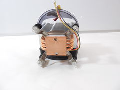 Кулер CoolerMaster Hyper TX - Pic n 277635