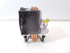 Кулер CoolerMaster Hyper TX - Pic n 277635