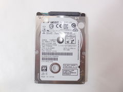 Жесткий диск 2.5 HDD SATA 320GB HGST - Pic n 277655