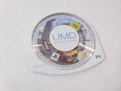 Лицензионное программное обеспечение Игра для PSP - Pic n 277663