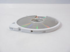 Игра для PSP Sims 2 - Pic n 277667