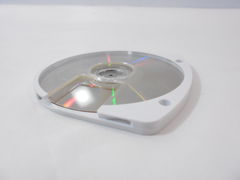 Игра для PSP Sims 2 - Pic n 277667