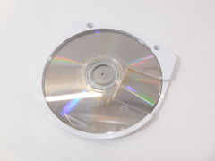 Игра для PSP Sims 2 - Pic n 277667