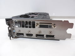 Видеокарта ASUS Strix GeForce GTX 960 2Gb - Pic n 277680