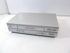 Видеоплеер VHS Sharp VC-A50SRU