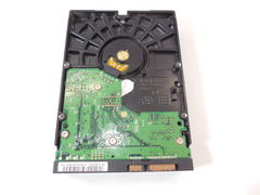 Жесткий диск 3.5 HDD SATA 320Gb WD Caviar RE16 - Pic n 277682
