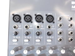 Микшер Invoton MC8D - Pic n 277463