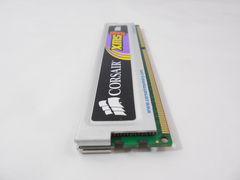 Модуль памяти DDR3 2Gb Corsair Platinum Series - Pic n 277718