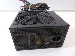 Блок питания ATX 800W Enhance EPS-1280GA4 - Pic n 277721