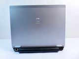 Ноутбук HP EliteBook 2540p - Pic n 117021