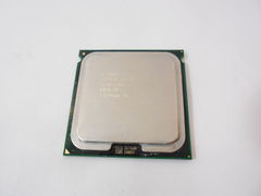 Процессор Dual-Core Socket 771 Intel XEON 5130 - Pic n 277725