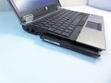 Ноутбук HP EliteBook 2540p - Pic n 117021