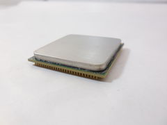 Проц Socket AM2 Quad-Core AMD Phenom X4 9750 - Pic n 277726