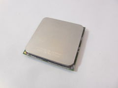 Проц Socket AM2 Quad-Core AMD Phenom X4 9750 - Pic n 277726