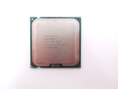 Процессор Intel Celeron D 347 3.06GHz