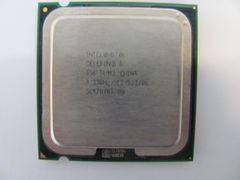 Процессор Socket 775 Intel Celeron D 356 3.33GHz - Pic n 117087