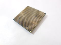 Процессор AMD Phenom II X2 555 BE 3.2GHz - Pic n 270031