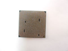 Процессор AMD Phenom II X2 555 BE 3.2GHz - Pic n 270031