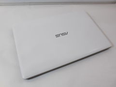 Ноутбук Asus X552EA - Pic n 277755