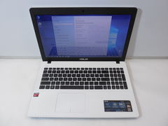 Ноутбук Asus X552EA - Pic n 277755