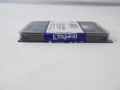 Оперативная память DDR3L 8Gb Kingston - Pic n 277799