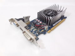 Видеокарта Asus GeForce GT 530 2Gb