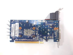 Видеокарта Asus GeForce GT 530 2Gb - Pic n 277820