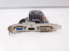 Видеокарта Asus GeForce GT 530 2Gb - Pic n 277820