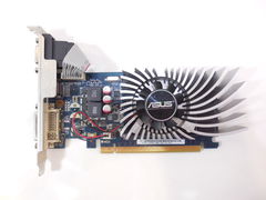 Видеокарта Asus GeForce GT 530 2Gb - Pic n 277820