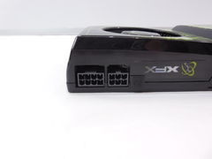 Видеокарта XFX Geforce GTX 280 1Gb - Pic n 277846