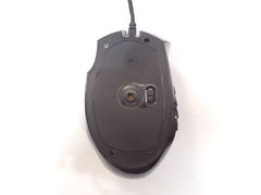 Игровая мышь Razer Naga 2012 Expert MMO - Pic n 277862