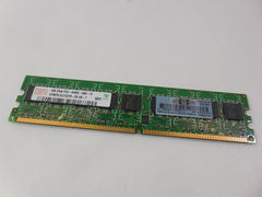 Оперативная память ECC DDR2 1Gb Hynix