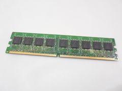 Оперативная память ECC DDR2 1Gb Hynix - Pic n 277926